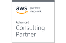 aws-cloud-practitioner