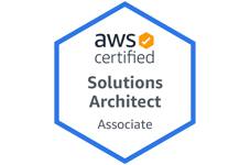 aws-solutions-architect