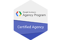 google-certifie-agency