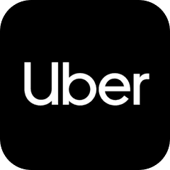 uber_app