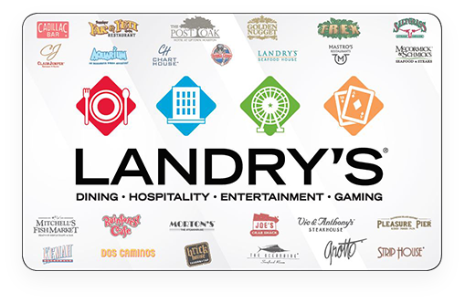 houston-app-development-Landry's