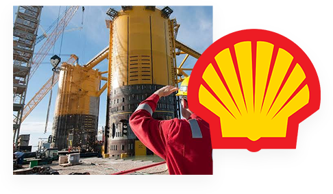 houston-graph-Shell_logo