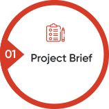 new-york-Project-Brief