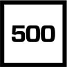 san-francisco-500-startups