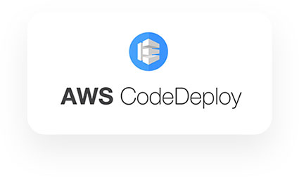 san-francisco-AWS-CodeDeploy