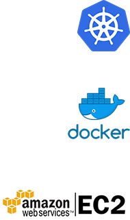 san-francisco-docker