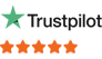 trustpilot