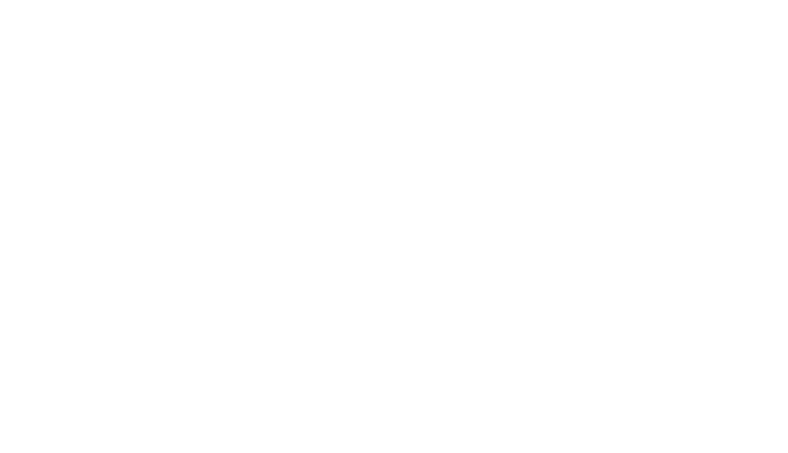 Dallas