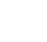 App-beach-bandits