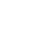 App-picture-pick