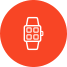 Android Wearable App Development