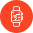 iWatch App Development Services