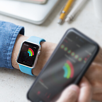 Increase Profits From Wearables