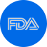 healthcare-fda