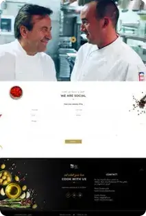 Debixe 