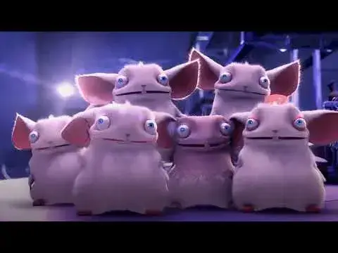 Debixe 