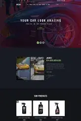 Creative Branding 