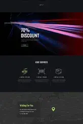 Creative Branding 