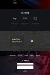 Creative Branding 
