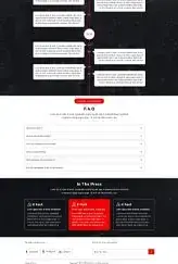 Creative Branding 