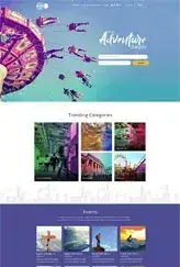 Creative Branding 