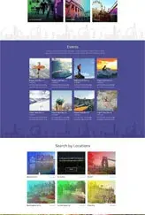 Creative Branding 