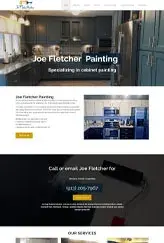 Creative Branding 