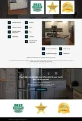 Creative Branding 